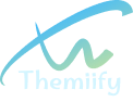 themiify